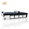 China Factory Supply Automatic Industrial Leather Fabric Laser Cutting Machine