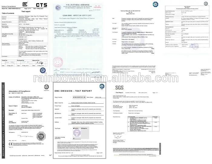 HTB1NYyYKVXXXXaqXFXXq6xXFXXX6 (5).jpg