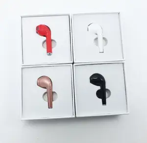 BT Earphone