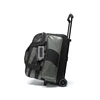 New Design Sport Tote Bag For Ball Bowling Bag Roller with Wheels