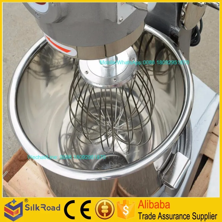 Professional Pizza Equipment Dough Mixer Buy Pizza Dough Mixer,Pizza