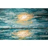 Xiamen Painting Supplier Home Decor Abstract Canvas Art In Discount Price