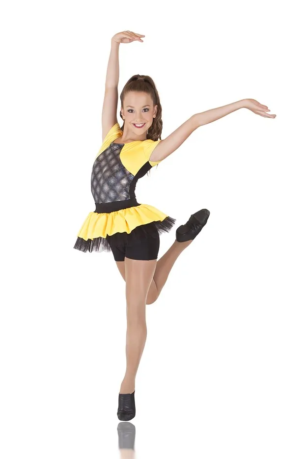 Cheap dance dresses australia Cheap dance dresses australia