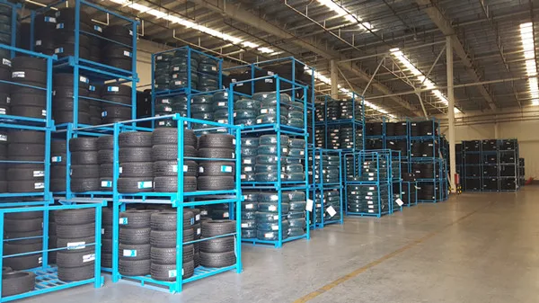 tyre stock.jpg