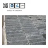 gascogne blue limestone tile