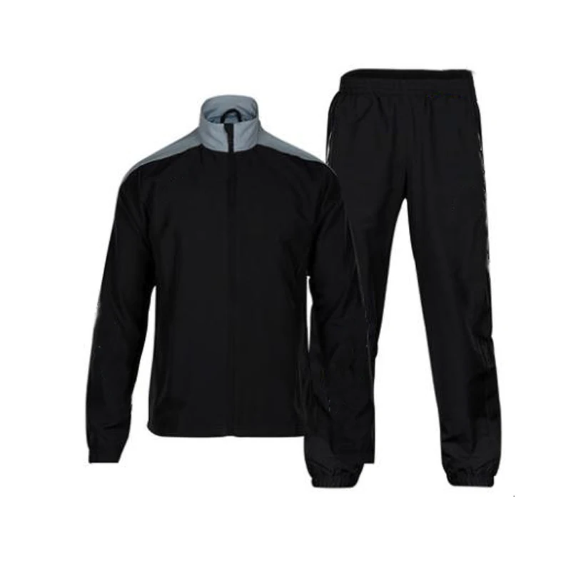 gym king waterproof jacket