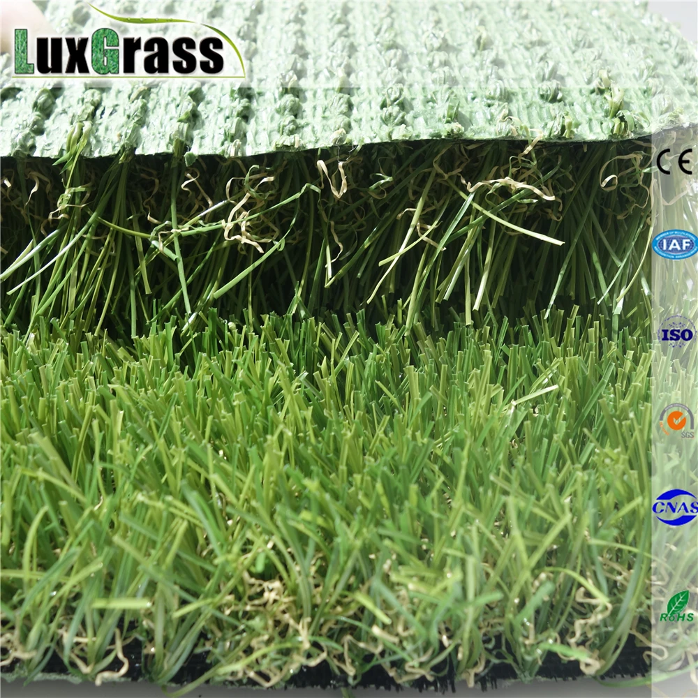 China Type Of Artificial Gr Suppliers Price China Type Of Artificial Gr Suppliers Price