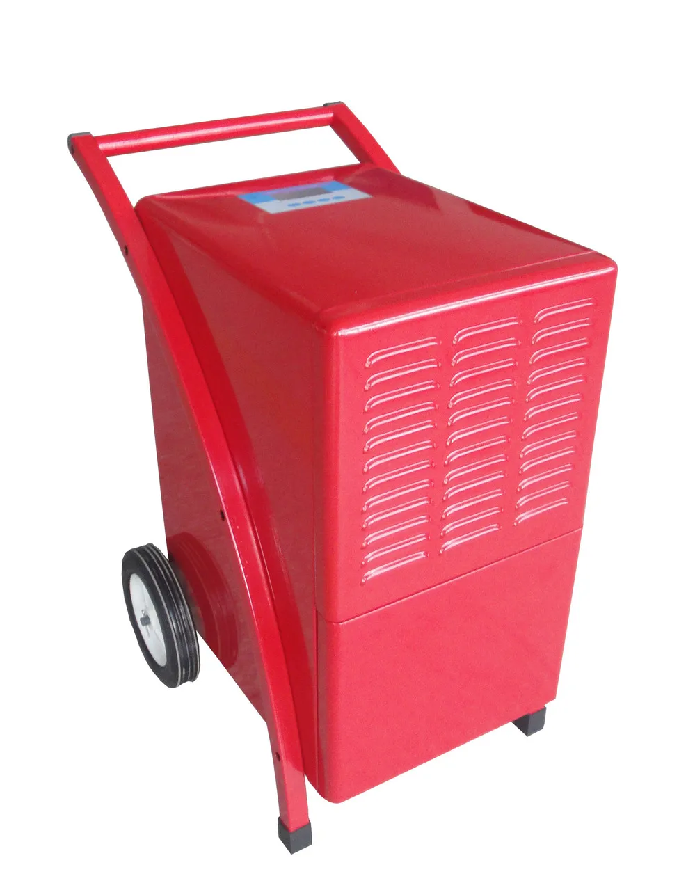New dehumidifier with red color.jpg