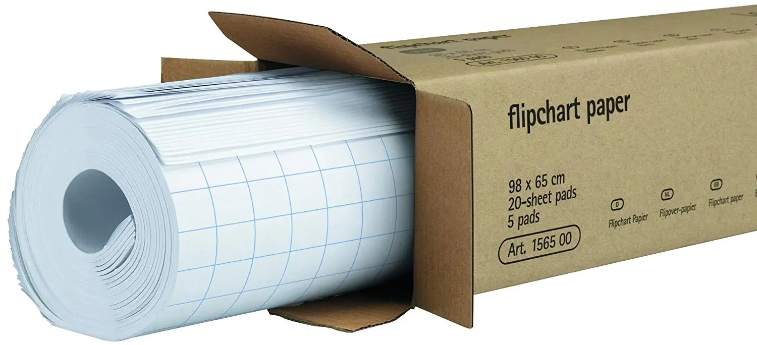flipboard paper