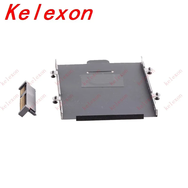 conew_hp 9470m   (2).jpg