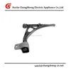 High Qualiy Auto Control Arm for Front Axle, Right, Lower PEUGEOT 405 I (15B) 405 I Break (15E) 405 II (4B) 3521.49 352146
