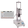 Testing springs 3000N Compression And Extension Spring Machine