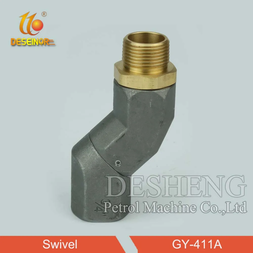 Universal Joint For Fuel Nozzle Buy Universal Joint,Fuel Nozzle Joint
