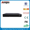 2015 Top Quality Security system ASP-9716HD .H. 264 DVR