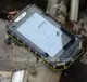 China Hottest 5 inch Rugged Tablet PC with IP68 3G GPS rugged Tablet pc factory