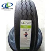 Wholesale high quality for cheap car tyres 145/70R12 car tire made in Thailand with Linglong brand