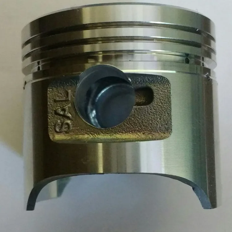 GN5 piston.jpg