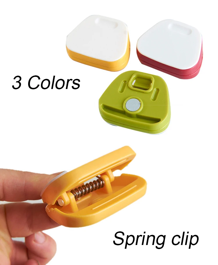 Bag Clip (10).jpg