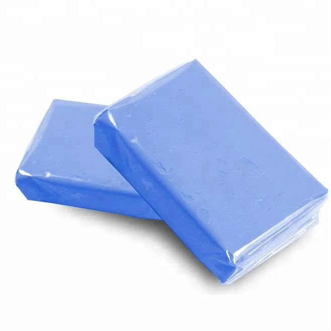 

Wholesale Professional Magic Vehicle Car Clean Clay Bar