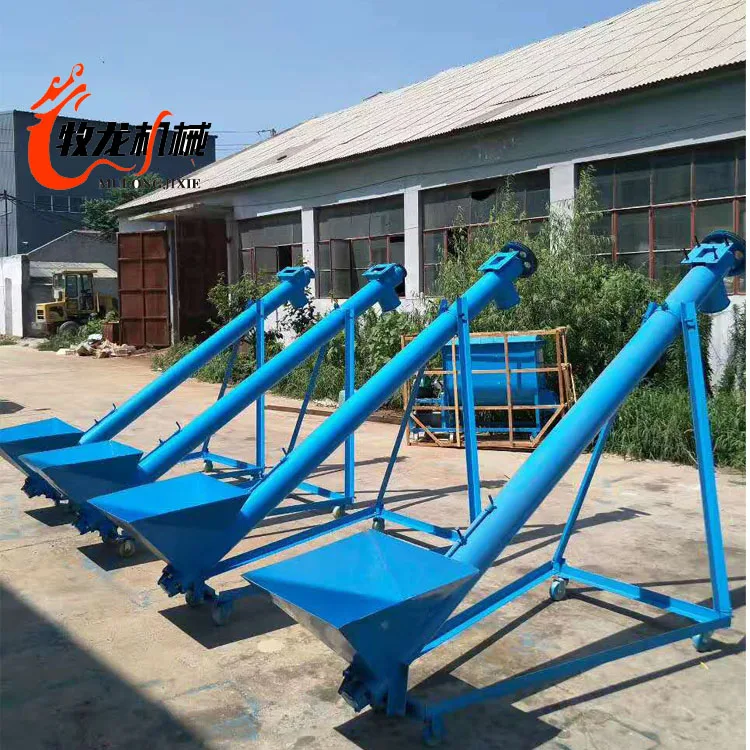 Pharmaceutical Powder Mixer200kgmixer Horizontal Concrete Mixer Machine