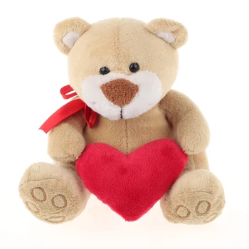 valentines teddy bears bulk