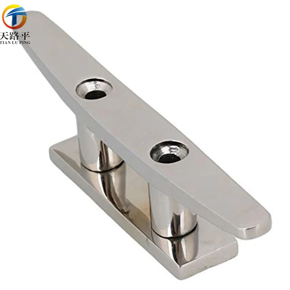 Stainless Steel Marine Hardware Stainless Steel Marine Boat Hardware