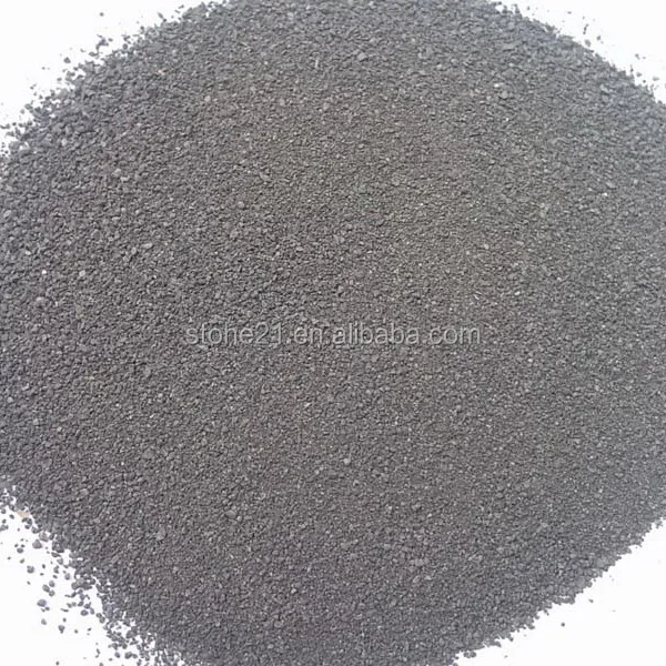 stone powder granite powder marble powder (6).jpg