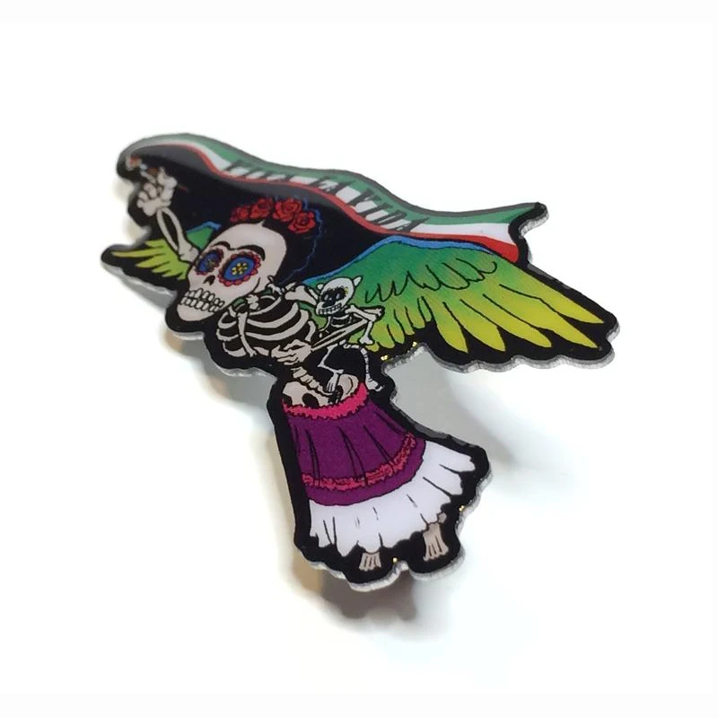 offset printed pin 2.jpg