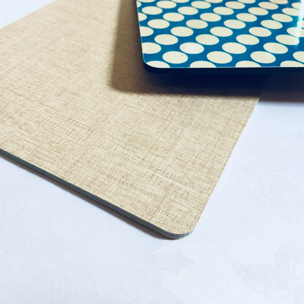 cutting board 2-3