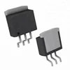 LDO Voltage Regulators IC LT1587CM-3.3#TRPBF LT1587CM