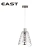 Wholesale Mark Waterhole Chandelier Lamp/Russian Chandeliers