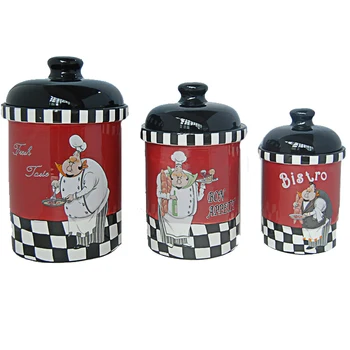 red tea coffee sugar