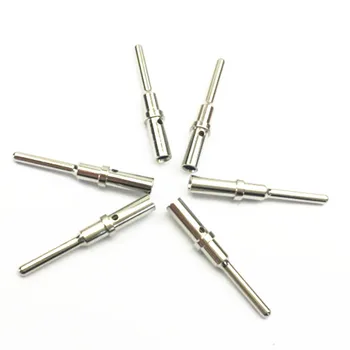 Wholesale Deutsch Dt Connector Crimp Pins 0460-202-16141 At60-202-16141 ...