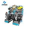 /product-detail/initial-d-arcade-machine-simulator-driving-car-racing-game-machine-for-sale-60295935832.html