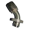 air compressor parts 135 bus fitting light pressure fitting used for bus ac compressor