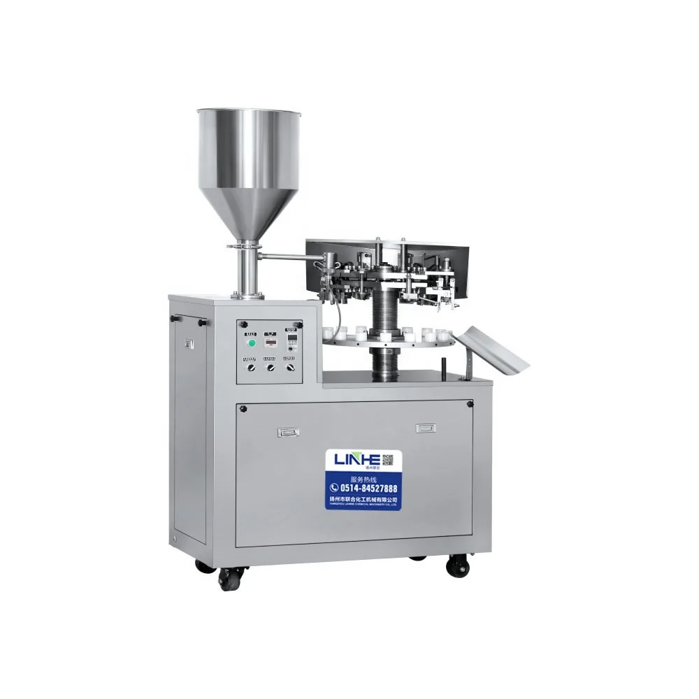 semi aluminum tube filling sealing machine.jpg