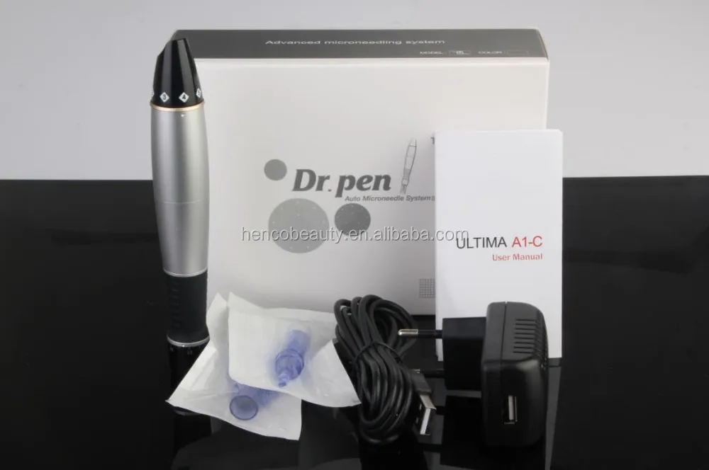 Dr.pen derma pen A1-C7