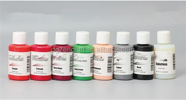 edge coating ink (4).jpg
