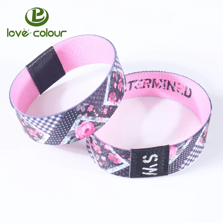 bracelet 1019B5
