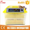 /product-detail/egg-incubator-of-96eggs-china-products-dealers-in-chennai-for-agricultural-equipment-60313302712.html