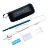 OEM Ear Cleaning Endoscope 480P Diagnostic Tool Ear Cleaner Android Camera