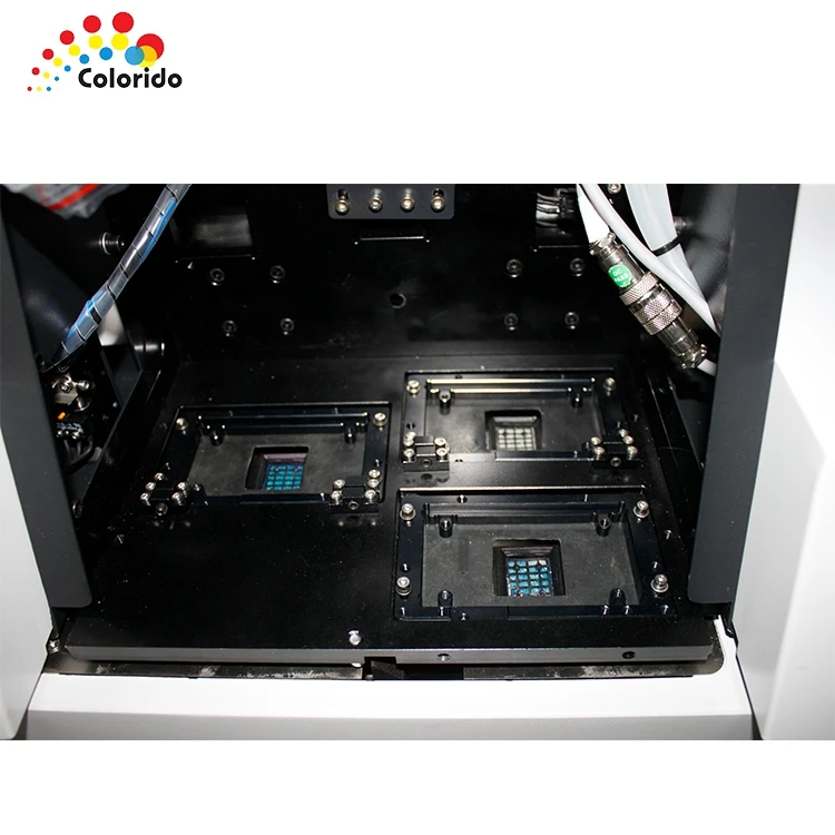 CO-UV6090(7).jpg