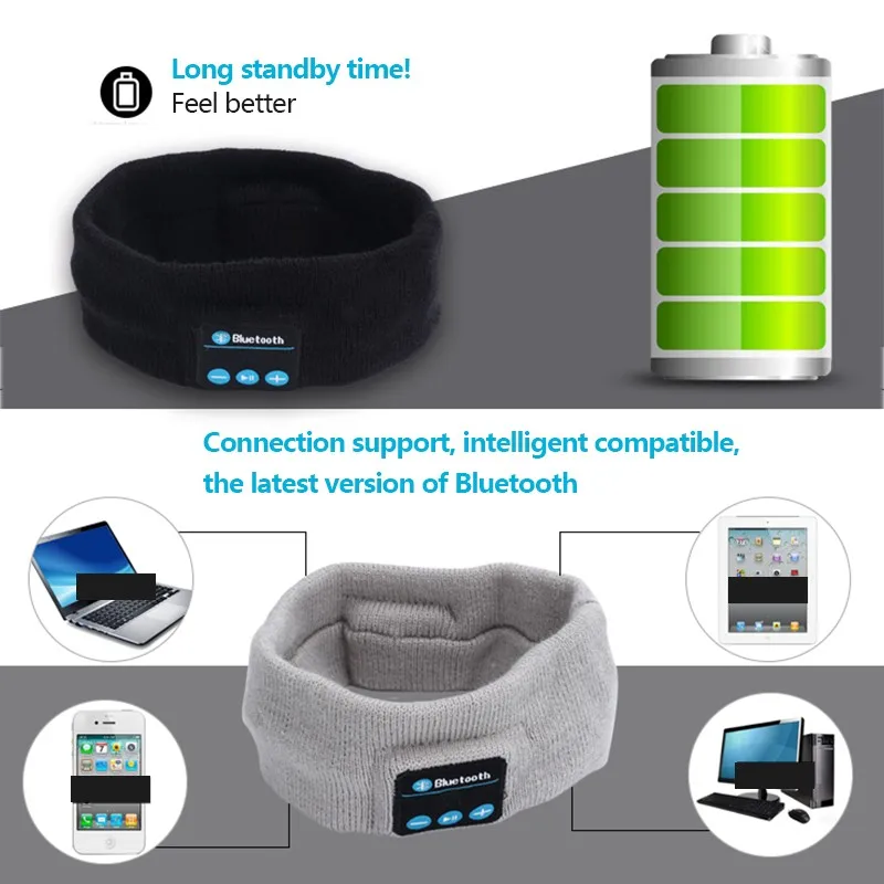 Hifi Music Headband (15).jpg