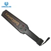 /product-detail/best-handheld-metal-detector-gold-century-gc1001-for-body-security-checking-62015784528.html