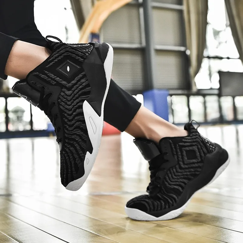 Wholesale Running Basketball Shoes In Low Price Buy Basketball Shoes