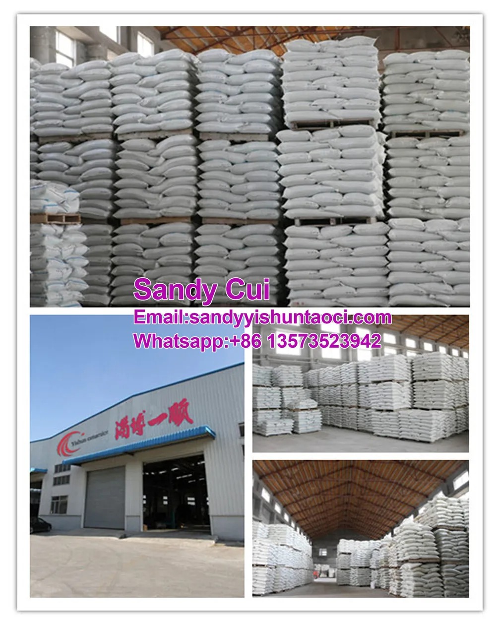 Low Temperature Frit Glaze 633 For Ceramic Tile Buy Frit Glaze,Glaze