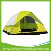 /product-detail/hot-sale-custom-outdoor-waterproof-dome-camping-tents-2-4-6-8-person-60665102315.html