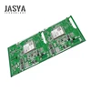 Oem Pcba Assembly Battery Chargers Pcba For Mobile Phone Charger