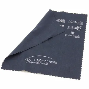 Image of Microfiber screen printing Gun Cleaning Cloth