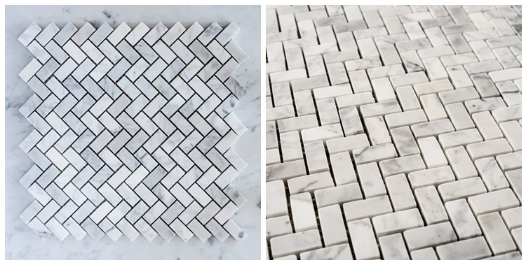herringbone backsplash.jpg